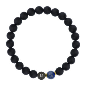 TIERKREIS-ARMBAND: STIER