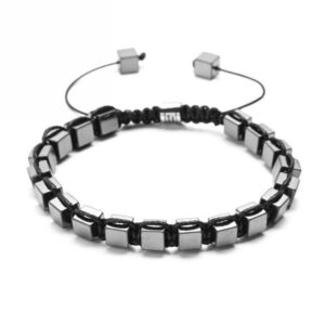 KLASSISCHER VIERLING