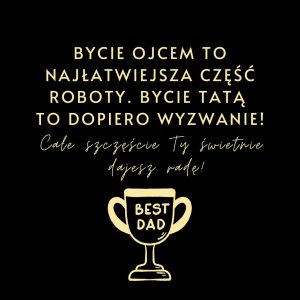 Karte für Papa 3