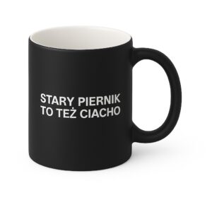 KUBEK ŚWIĄTECZNY nr. 01