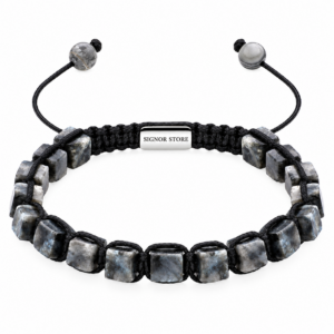 LABRADORITARMBAND